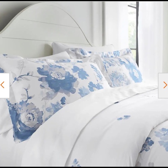 Home Decorators Collection Bedding Home Decorators